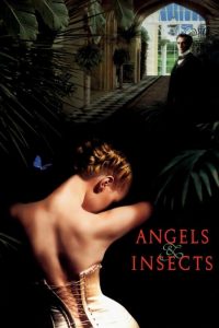 Read more about the article Angels & Insects (1995)