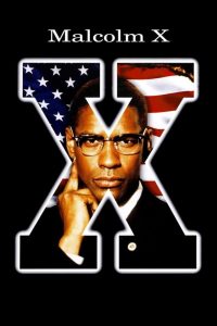 Read more about the article Malcolm X (1992)