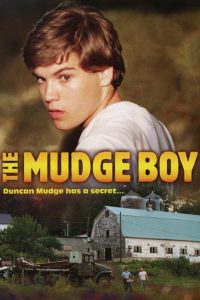 Read more about the article The Mudge Boy (2003)