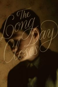 Read more about the article The Long Day Closes (1992)