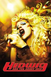 Read more about the article Hedwig And The Angry Inch (2001) German (English Subtitle)