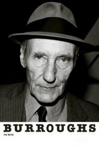 Read more about the article Burroughs: The Movie (1983) (Documentary)