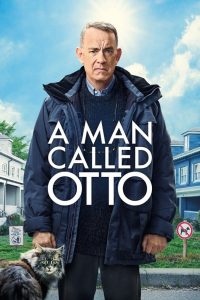 Read more about the article A Man Called Otto (2022)