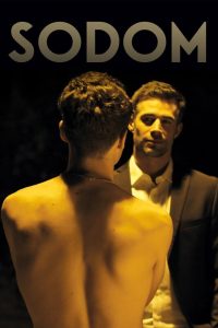 Read more about the article Sodom (2017)