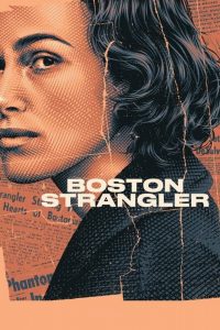 Read more about the article Boston Strangler (2023)