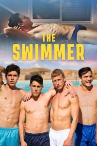 Read more about the article The Swimmer (2021) Hebrew (English Subtitle)