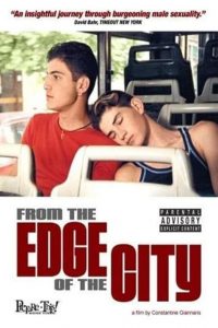 Read more about the article From The Edge Of The City (1998) Greek (English Subtitle)