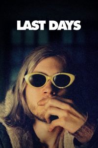Read more about the article Last Days (2005)
