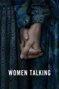 Read more about the article Women Talking (2022)