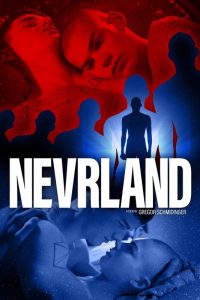 Read more about the article Nevrland 2019 German (English Subtitle)