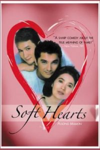 Read more about the article Soft Hearts (1998) Tagalog (English Subtitle)