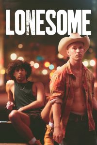 Read more about the article Lonesome (2022)