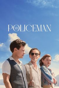 Read more about the article My Policeman (2022)