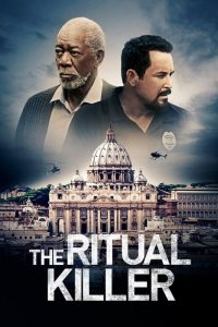 Read more about the article The Ritual Killer (2023)