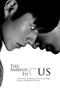 Read more about the article The Ambiguous Focus (2017) Chinese (English Subtitle)