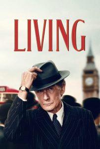 Read more about the article Living (2022)