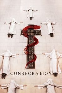 Read more about the article Consecration (2023)