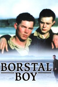 Read more about the article Borstal Boy (2000)