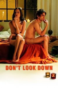 Read more about the article Don’t Look Down (2008) Spanish (English Subtitle)