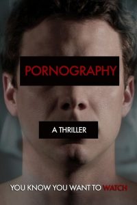 Read more about the article Pornography: A Thriller (2009)