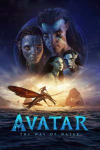 Read more about the article Avatar: The Way Of Water (2022)