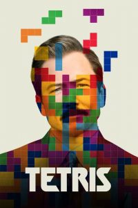 Read more about the article Tetris (2023)