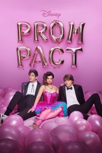 Read more about the article Prom Pact (2023)