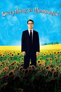 Read more about the article Everything Is Illuminated (2005)