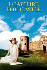 Read more about the article I Capture The Castle (2003)