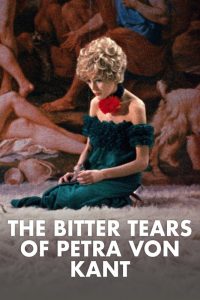Read more about the article The Bitter Tears Of Petra Von Kant (1972) German (English Subtitle)