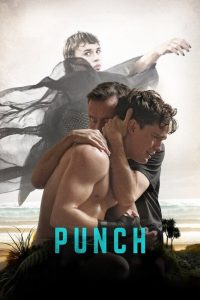 Read more about the article Punch (2022)