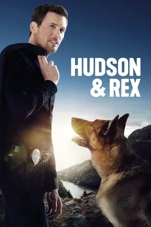 Hudson & Rex (2019)