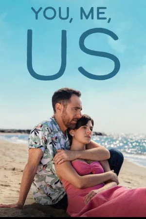 You, Me, Us (2026) Italian (English Subtitle)